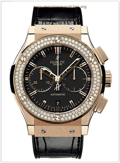 hublot watches authorized dealers in surrey bc|hublot watch with diamonds.